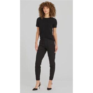 Women's Black Pants